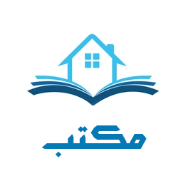 دبیرستان دوره دوم پسرانه دارا